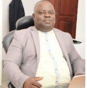 Service Audit Interne - Monsieur Alain ZOMAHOUN